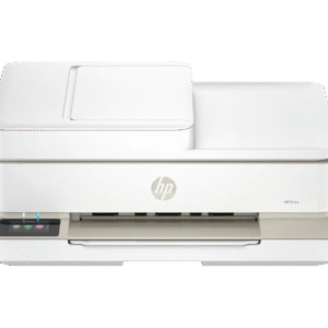Impresora multifunción HP Envy 6520e