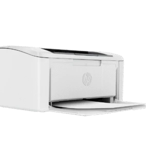 Impresora HP LaserJet M110w