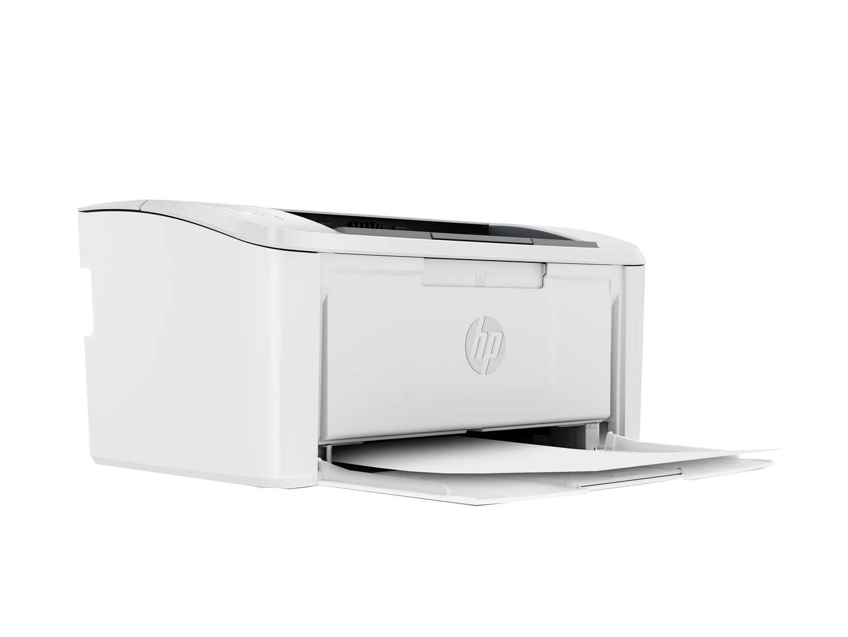 Impresora HP LaserJet M110w