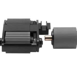 Kit de sustitución del rodillo de HP ScanJet 2000s2/3000s4/4000snw1