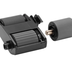Kit de sustitución del rodillo de HP ScanJet 2000s2/3000s4/4000snw1