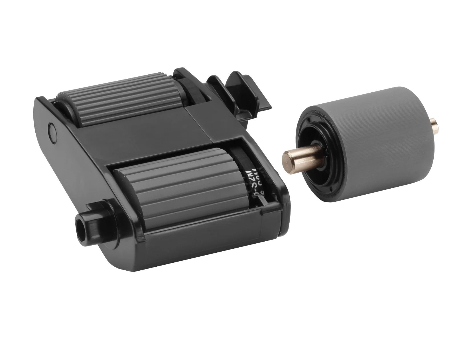 Kit de sustitución del rodillo de HP ScanJet 2000s2/3000s4/4000snw1