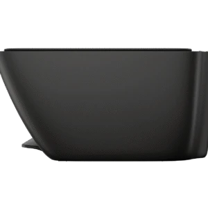 Impresora multifunción HP DeskJet 2910
