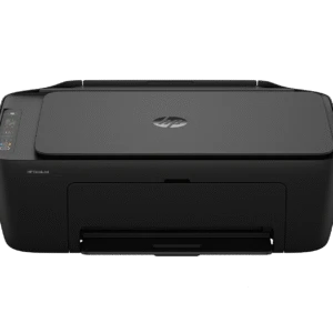 Impresora multifunción HP DeskJet 2910
