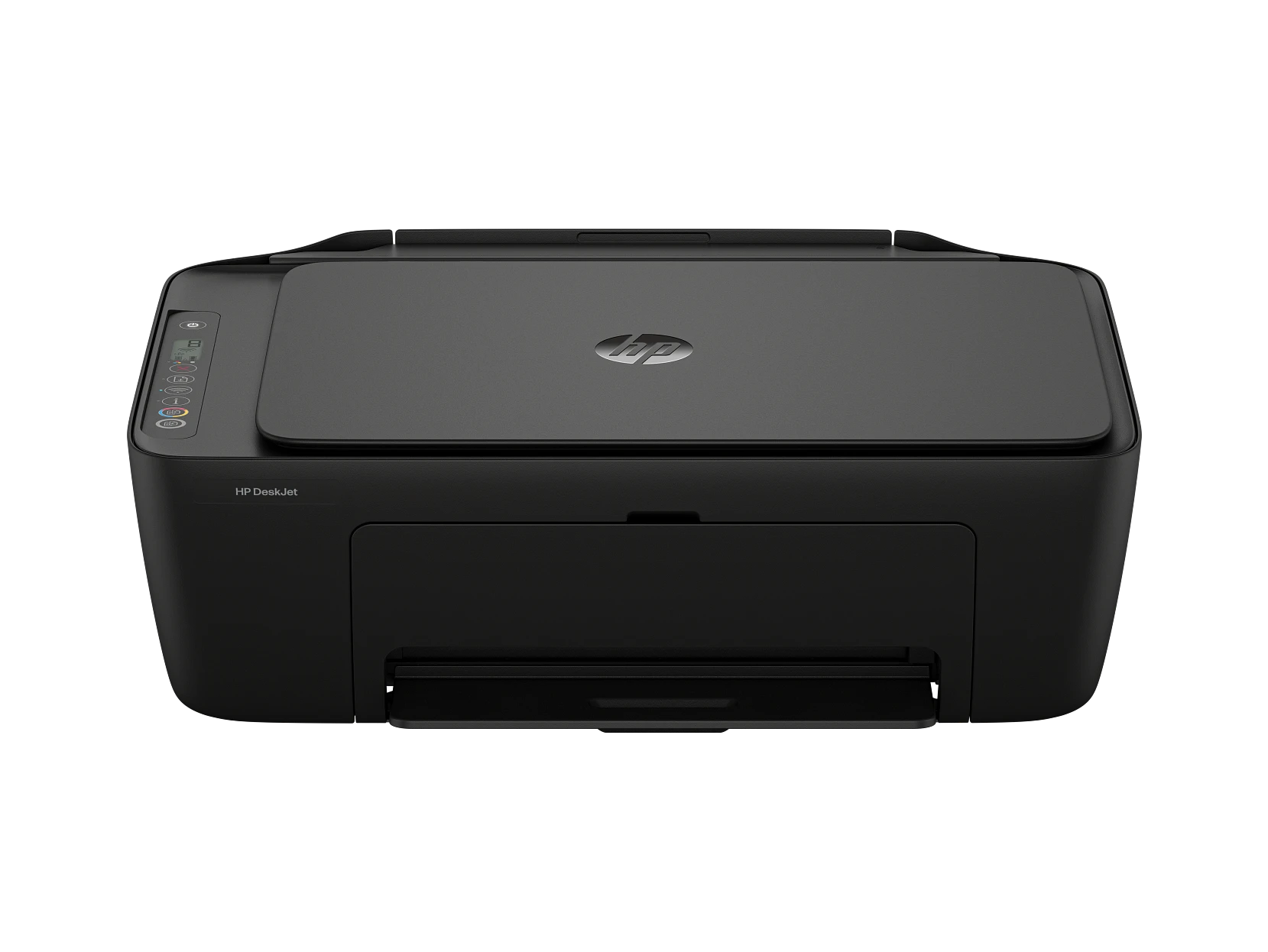 Impresora multifunción HP DeskJet 2910