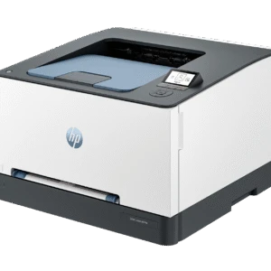 Impresora HP Color LaserJet Pro 3202dn