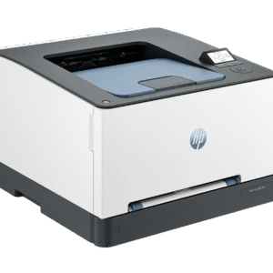Impresora HP Color LaserJet Pro 3202dn