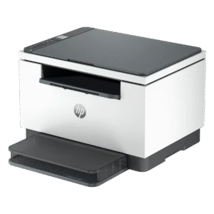 Impresora multifunción HP LaserJet M234d
