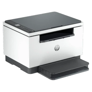 Impresora multifunción HP LaserJet M234d
