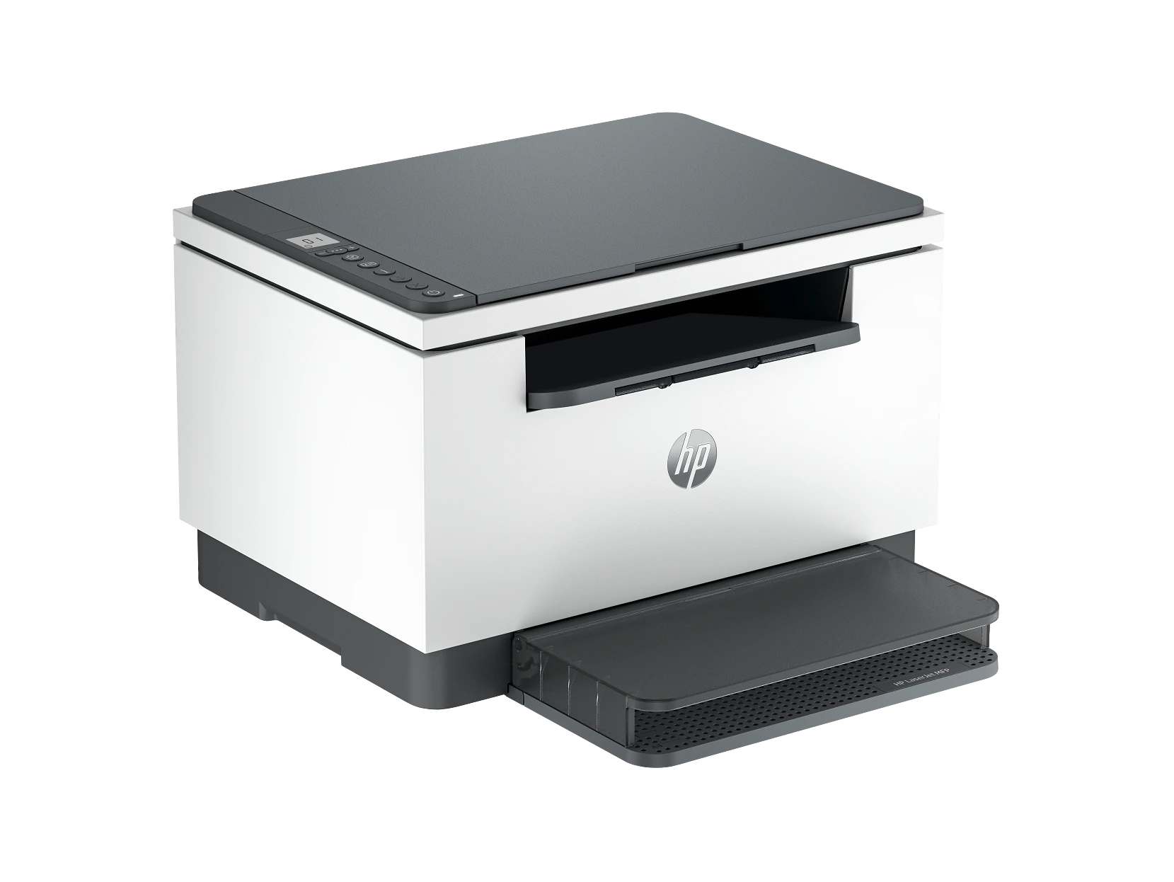 Impresora multifunción HP LaserJet M234d