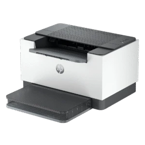 Impresora HP LaserJet M209d