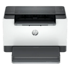 Impresora HP LaserJet M209d