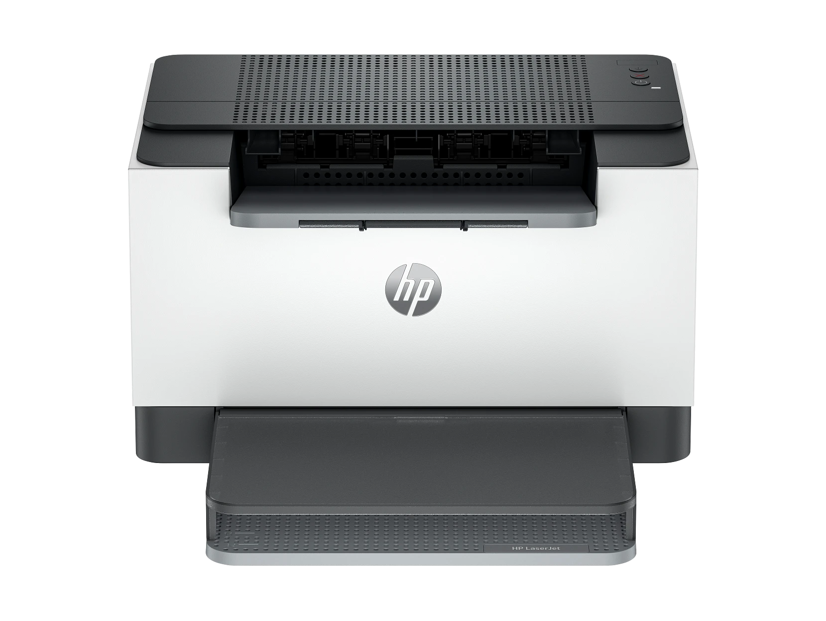 Impresora HP LaserJet M209d