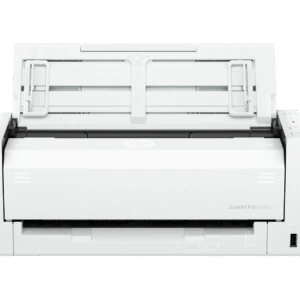Escáner HP ScanJet Pro 4200 s1