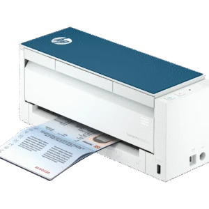 Escáner HP ScanJet Pro 4200 s1