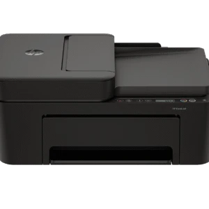 Impresora multifunción HP DeskJet 4310