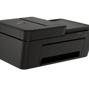 Impresora multifunción HP DeskJet 4310