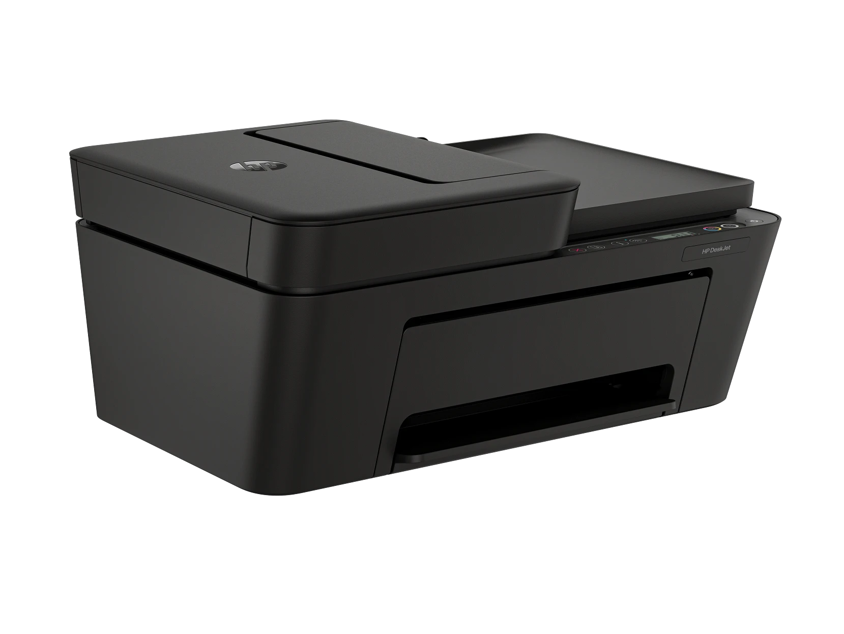Impresora multifunción HP DeskJet 4310