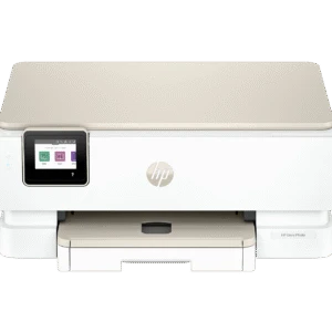 Impresora multifunción HP ENVY Photo 7230
