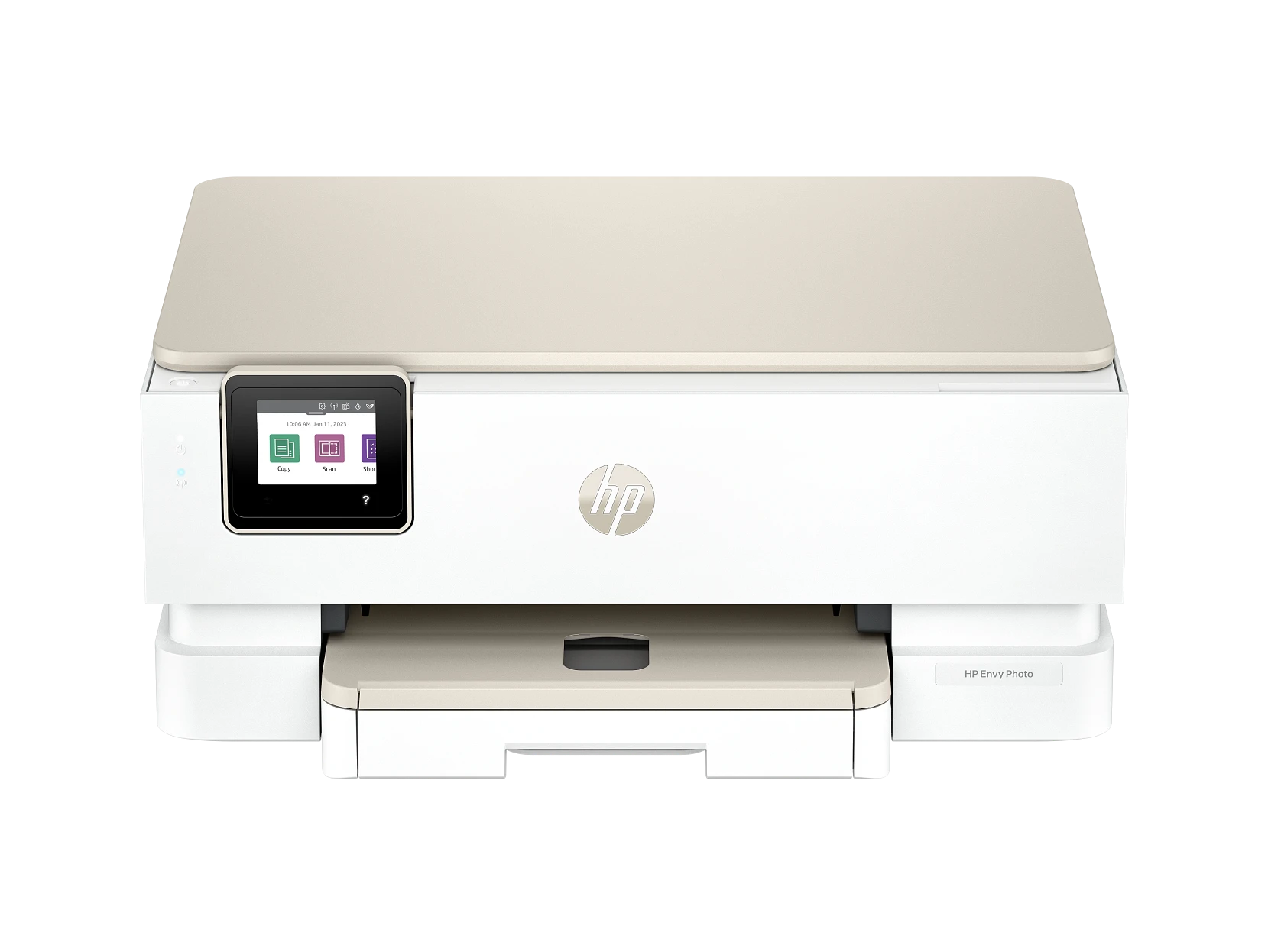 Impresora multifunción HP ENVY Photo 7230