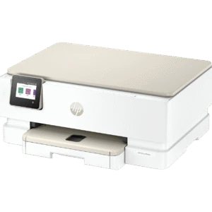 Impresora multifunción HP ENVY Photo 7230