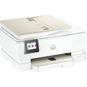 Impresora multifunción HP ENVY Photo 7930