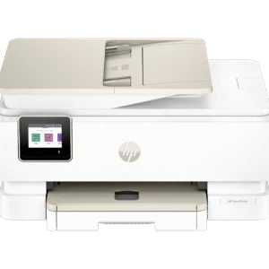 Impresora multifunción HP ENVY Photo 7930
