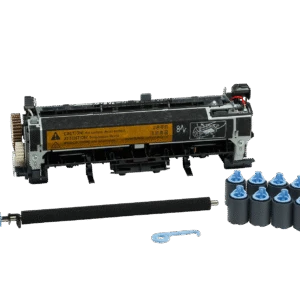 HP Kit de mantenimiento LaserJet CE732A de 220 V