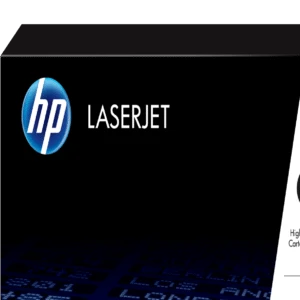 Cartucho de tóner Original HP LaserJet 59X negro de alta capacidad