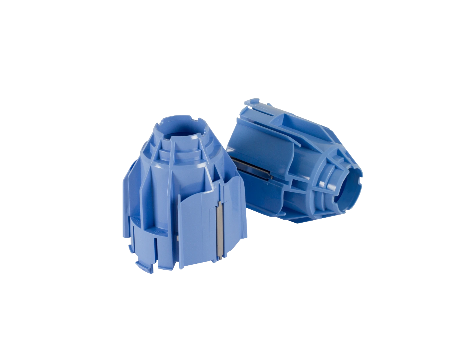 Adaptador de núcleo de 3 pulgadas HP DesignJet