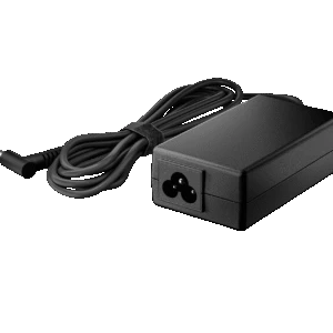 HP Adaptador de CA Inteligente de 65 W