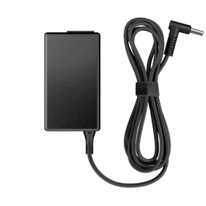 HP Adaptador de CA Inteligente de 65 W