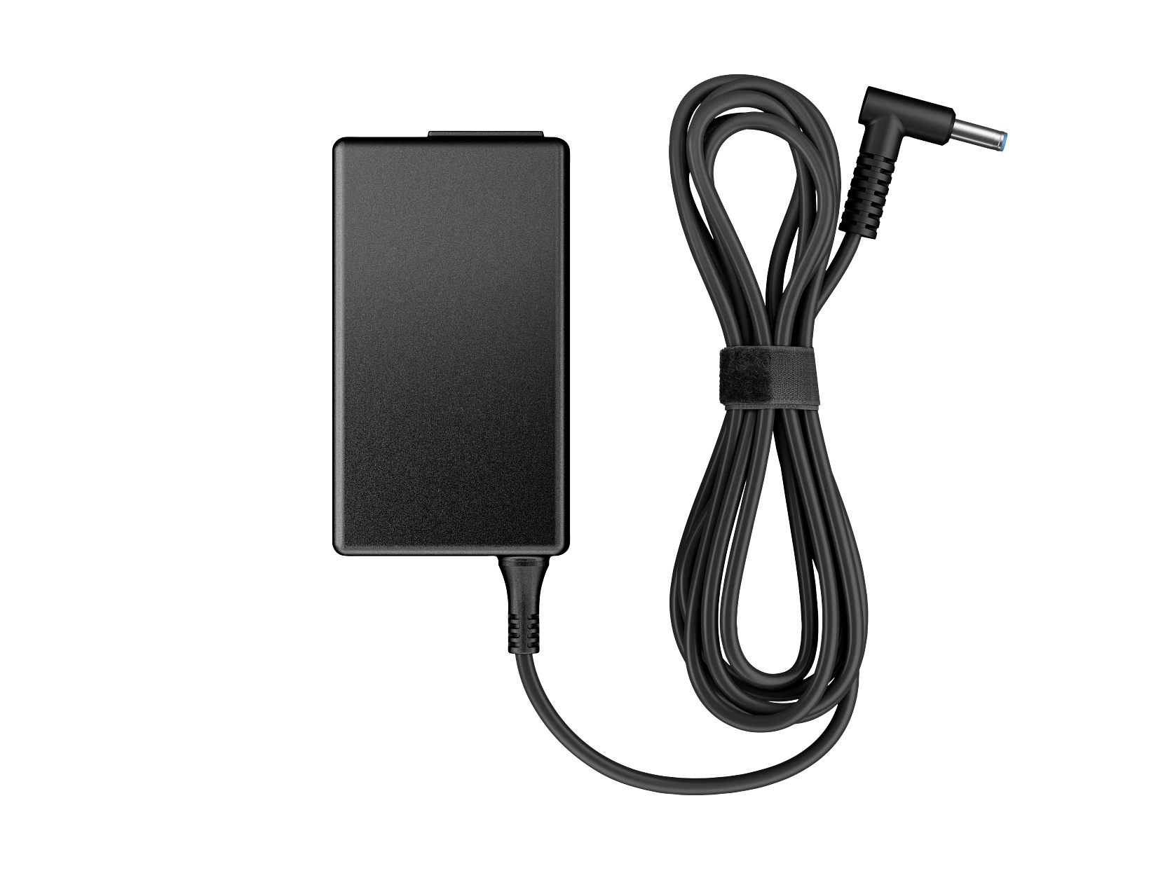 HP Adaptador de CA Inteligente de 65 W