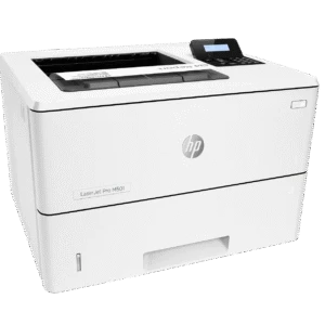 HP LaserJet Pro M501dn