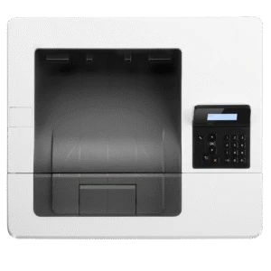 HP LaserJet Pro M501dn