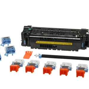 Kit de mantenimiento para HP LaserJet de 220 V