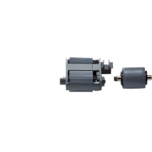 Kit de sustitución de rodillo del AAD HP 300