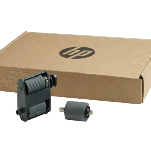 Kit de sustitución de rodillo del AAD HP 300