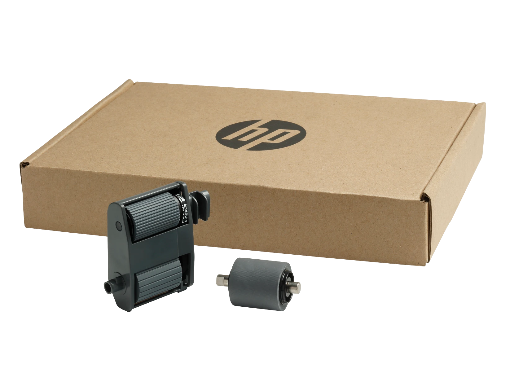Kit de sustitución de rodillo del AAD HP 300