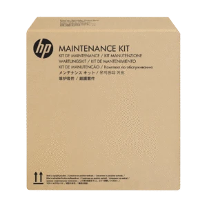 Kit de sustitución de rodillo HP ScanJet 5000 s4/7000 s3