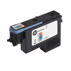 Cartucho de tinta negro mate HP DesignJet 746 de 300 ml