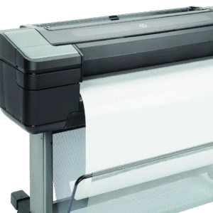 Impresora HP DesignJet Z6 PostScript de 44 pulgadas