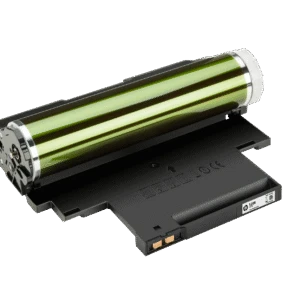 Tambor de creación de imágenes Original HP Laser 120A