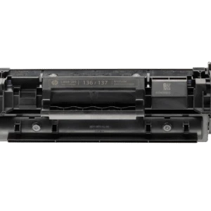 Cartucho de Tóner Original HP LaserJet 135A negro