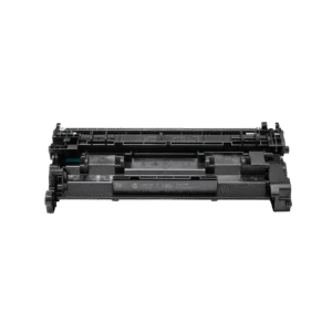 Cartucho de Tóner Original HP LaserJet 149A negro