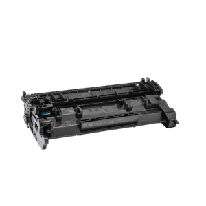 Cartucho de Tóner Original HP LaserJet 149A negro