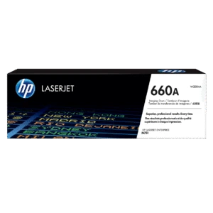 Tambor de creación de imágenes Original HP LaserJet 660A