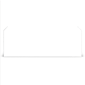 Cartucho de tóner Original HP LaserJet 415X negro de alta capacidad