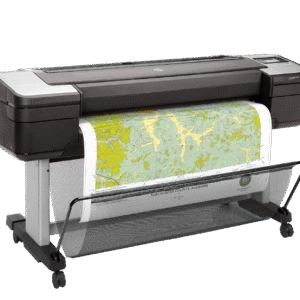 HP Designjet Impresora T1700 de 44 pulgadas