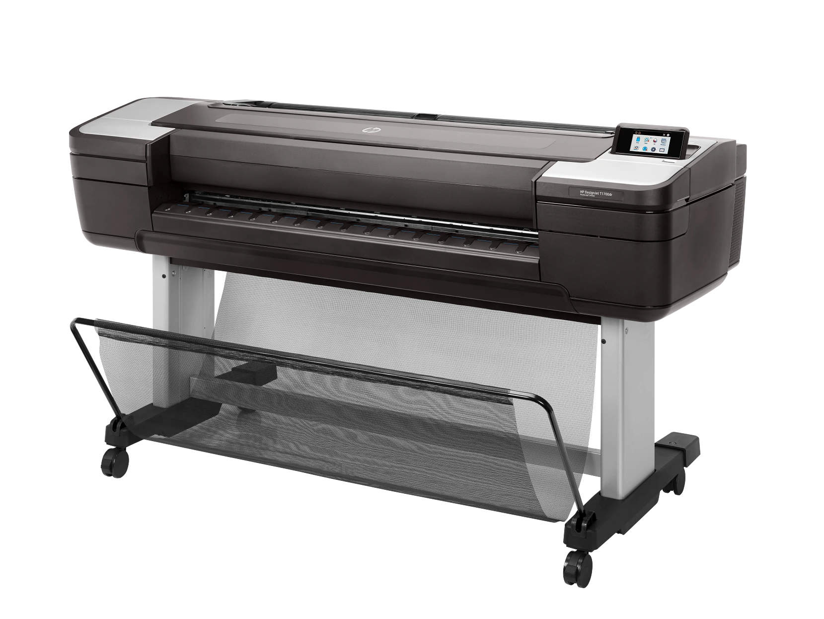 HP Designjet Impresora T1700 de 44 pulgadas